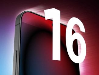 iPhone 16: Tudo o que Você Precisa Saber Sobre o Lançamento Mais Esperado - Um Guia Completo para Profissionais de Marketing