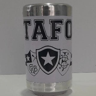 Caneca Térmica Personalizada - Yad - ÚLTIMAS ÚNIDADES 🔥