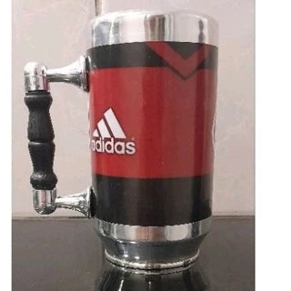 Caneca Térmica Personalizada - Yad - ÚLTIMAS ÚNIDADES 🔥