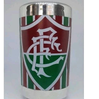 Caneca Térmica Personalizada - Yad - ÚLTIMAS ÚNIDADES 🔥