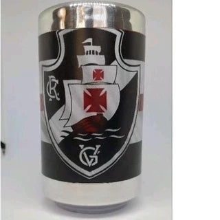 Caneca Térmica Personalizada - Yad - ÚLTIMAS ÚNIDADES 🔥