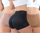 (Compre 1 Leve 3) PANTY SHAPER - Calcinha Levanta Bumbum -Casa Day Ofertas🔥