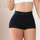 (Compre 1 Leve 3) PANTY SHAPER - Calcinha Levanta Bumbum -Casa Day Ofertas🔥