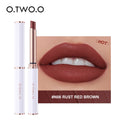 Batom Velvet O.TWO.O Thin Tube-Casa Day Ofertas🔥.