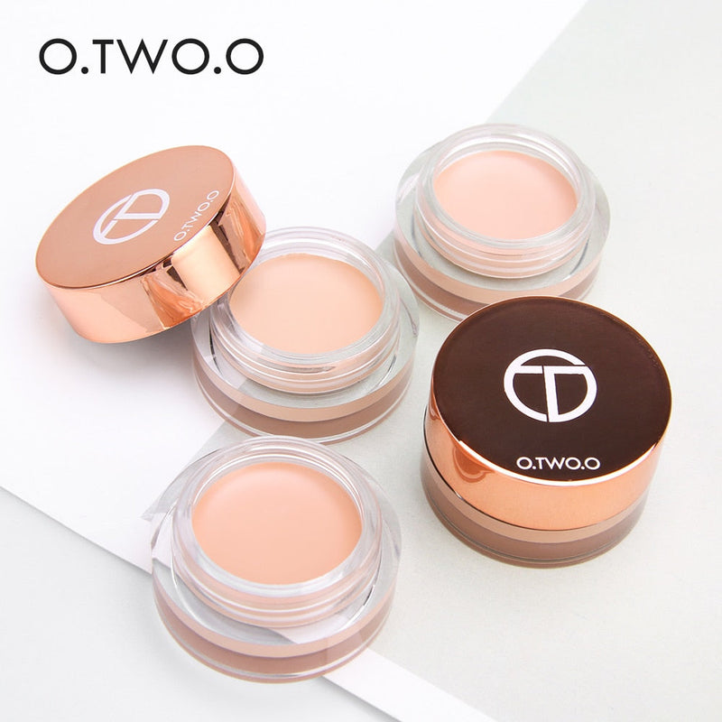 Corretivo para os Olhos O.TWO.O Primer.