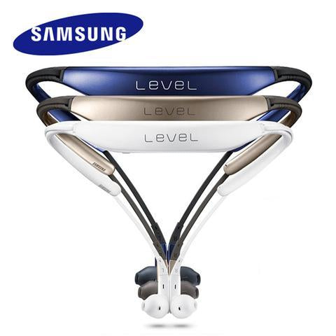 Fone de Ouvido SAMSUNG Level U - Casa Day Ofertas 🔥